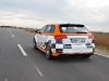 Road Test MTM Audi RS3 Sportback 002